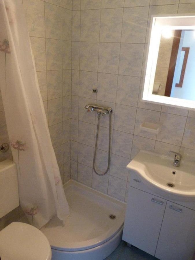 Studio Sevid 6024B Ngoại thất bức ảnh
